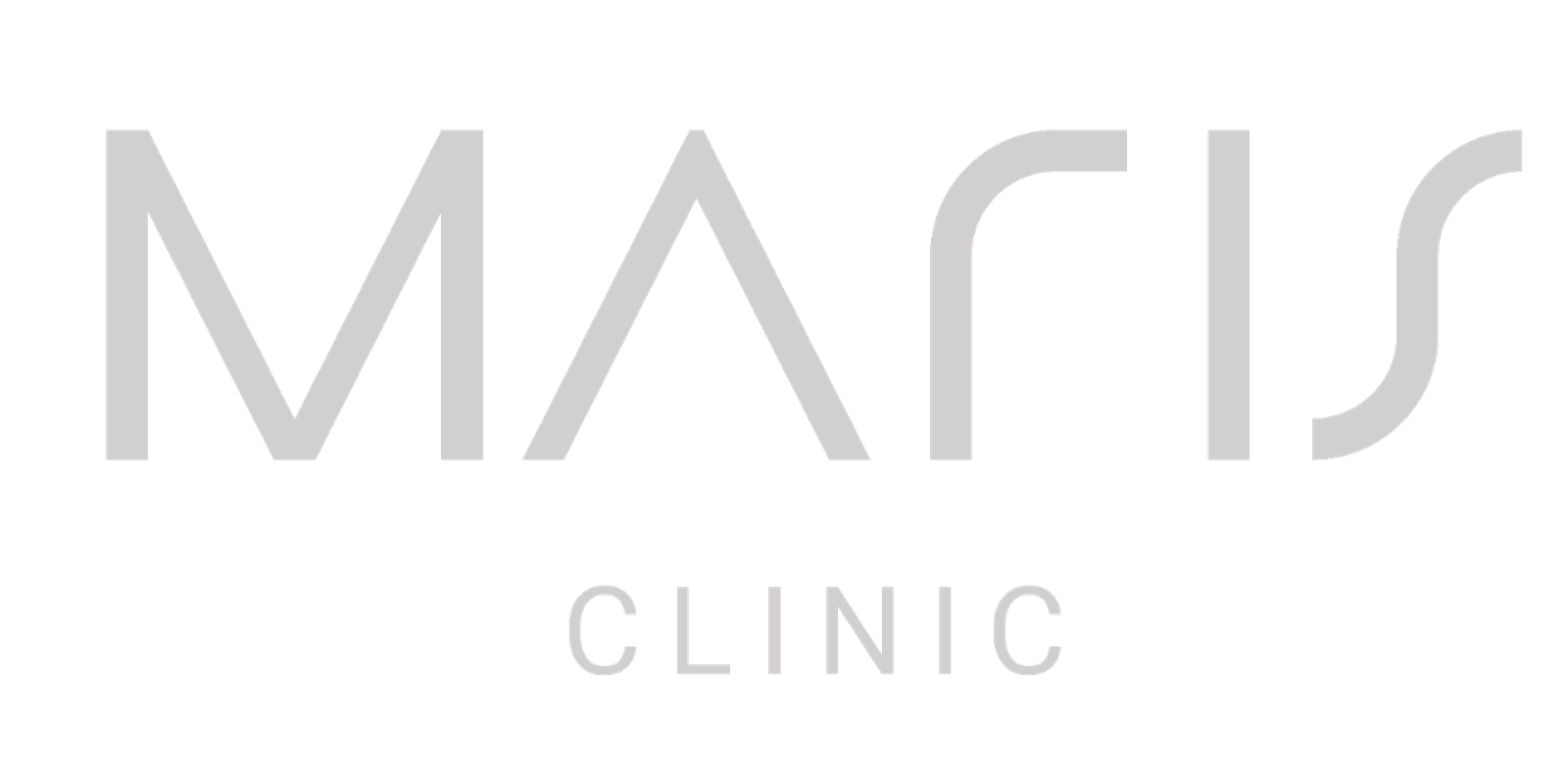 Maris Aesthetic Clinic